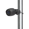 Kamera UBIQUITI UVC-G6-Bullet-B