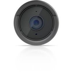 Kamera UBIQUITI UVC-G6-Bullet-B