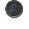 Kamera UBIQUITI UVC-G6-Bullet-B