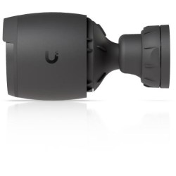Kamera UBIQUITI UVC-G6-Bullet-B