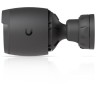 Kamera UBIQUITI UVC-G6-Bullet-B