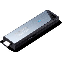 Adata Pendrive Elite UE800 2TB USB3.2-C Gen2