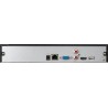 Rejestrator BCS LINE BCS-L-NVR0401-4KE(2L)