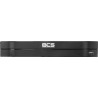 Rejestrator BCS LINE BCS-L-NVR0401-4KE(2L)