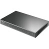 SWITCH TP-LINK TL-SG1210P PoE+