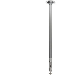 UCHWYT DO KAMER TELESKOPOWY SUFITOWY BR-60X120 710-1220