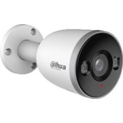 Kamera bezprzewodowa Wifi Dahua F5D-IL