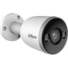 Kamera bezprzewodowa Wifi Dahua F5D-IL