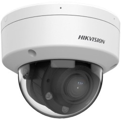 Kamera IP Hikvision DS-2CD1763G2-LIZU(2.8-12mm)