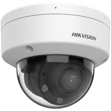 Kamera IP Hikvision DS-2CD1763G2-LIZU(2.8-12mm)