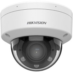 Kamera IP Hikvision DS-2CD1763G2-LIZU(2.8-12mm)