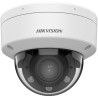 Kamera IP Hikvision DS-2CD1763G2-LIZU(2.8-12mm)