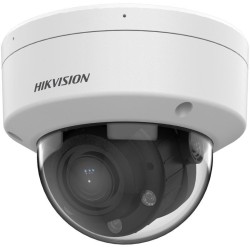 Kamera IP Hikvision DS-2CD1763G2-LIZU(2.8-12mm)