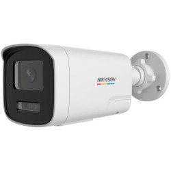 Kamera IP Hikvision DS-2CD1T67G3-LIUF/SL(2.8mm)
