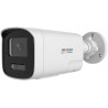 Kamera IP Hikvision DS-2CD1T67G3-LIUF/SL(2.8mm)