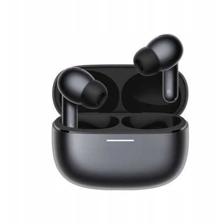 Słuchawki Xiaomi Redmi Buds 8 Pro Obsidian Black