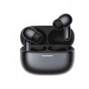Słuchawki Xiaomi Redmi Buds 8 Pro Obsidian Black