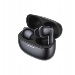 Słuchawki Xiaomi Redmi Buds 8 Pro Obsidian Black