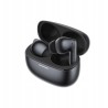 Słuchawki Xiaomi Redmi Buds 8 Pro Obsidian Black