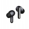 Słuchawki Xiaomi Redmi Buds 8 Pro Obsidian Black