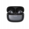 Słuchawki Xiaomi Redmi Buds 8 Pro Obsidian Black