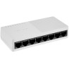 Switch Hikvision DS-3E0108D-O