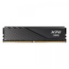 Pamięć DDR5 Adata  XPG Lancer Blade DDR5 6000 32GB (2x16GB) CL30 czarna