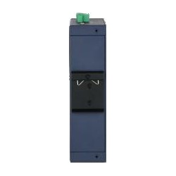 Switch Dahua CHS4412-8GT-125