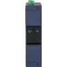 Switch Dahua CHS4412-8GT-125