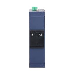 Switch Dahua CHS4110-8ET-110