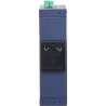 Switch Dahua CHS4110-8ET-110