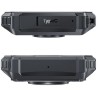 Smartfon Oukitel WP36 Pro 6/256 10600mAh czarny