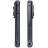 Smartfon Oukitel WP36 Pro 6/256 10600mAh czarny