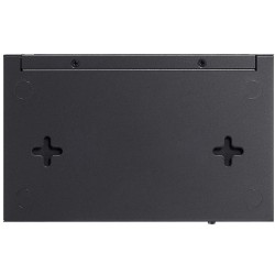 SWITCH TP-LINK OMADA ES208G Easy Managed