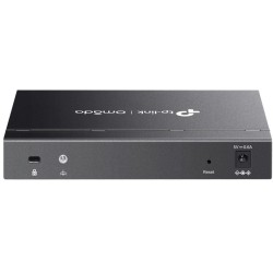 SWITCH TP-LINK OMADA ES208G Easy Managed