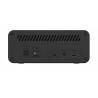 Stacja klonująca i dokująca IcyBox  IB-2914MSCL-C31 2,5 i 3,5 cala na M.2 NVMe