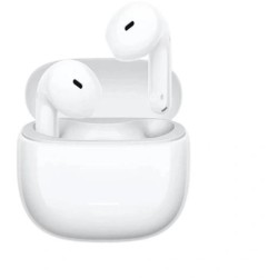 Słuchawki Xiaomi Redmi Buds 8 Active White