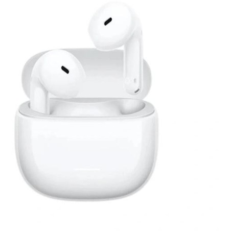 Słuchawki Xiaomi Redmi Buds 8 Active White