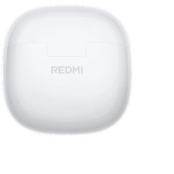 Słuchawki Xiaomi Redmi Buds 8 Active White