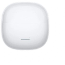 Słuchawki Xiaomi Redmi Buds 8 Active White