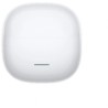 Słuchawki Xiaomi Redmi Buds 8 Active White