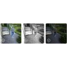 Kamera IP Imou Cruiser SC 8MP Wi-Fi PoE IPC-K7FP-8V0N