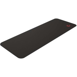 Podkładka pod mysz Rampage Pulsar XL czarna
