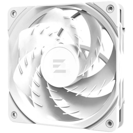 Wentylator Zalman ZM-AF 120R ARGB WHITE Fan