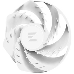 Wentylator Zalman ZM-AF 120R ARGB WHITE Fan
