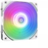 Wentylator Zalman ZM-AF 120R ARGB WHITE Fan