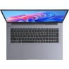 Laptop BlackView AceBook-10 Intel N150/18.5" FHD AntiGlare/16GB/SSD512GB/BT/ Win11 Pro/ Gray