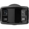 Kamera IP Hikvision DS-2CD2T87G2P-LSU/SL(4mm)(C)/BLACK