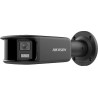 Kamera IP Hikvision DS-2CD2T87G2P-LSU/SL(4mm)(C)/BLACK