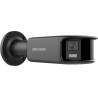 Kamera IP Hikvision DS-2CD2T87G2P-LSU/SL(4mm)(C)/BLACK